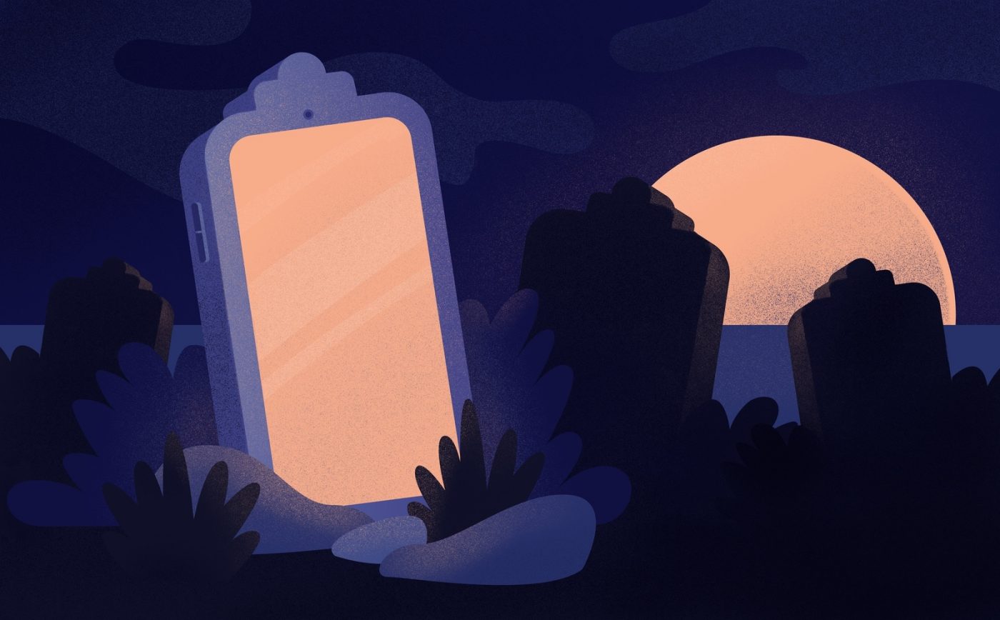 rip-consumer-tablets-what-about-enterprise-use-0