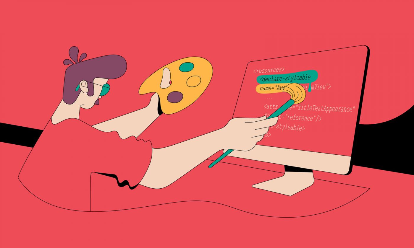 how-to-support-themes-in-custom-views-for-android-apps-0