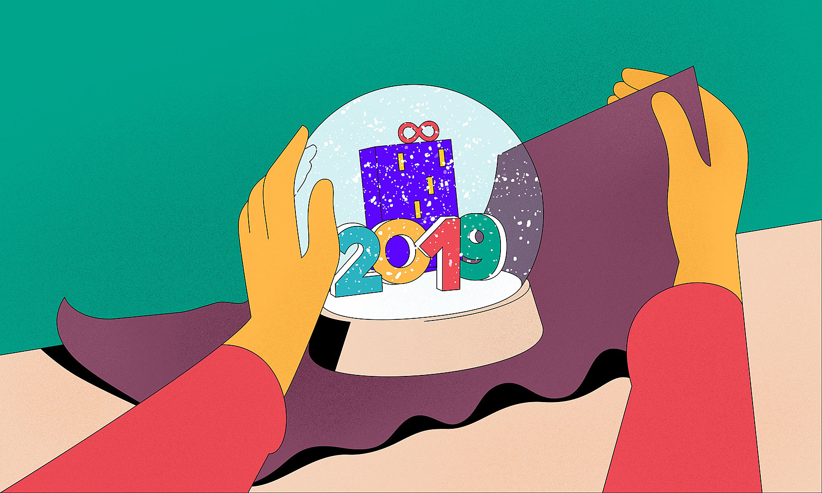 thats-a-wrap-13-highlights-that-made-2019-memorable-0