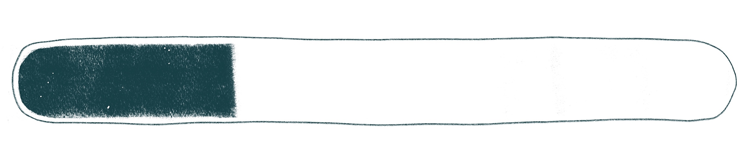 Loading bar