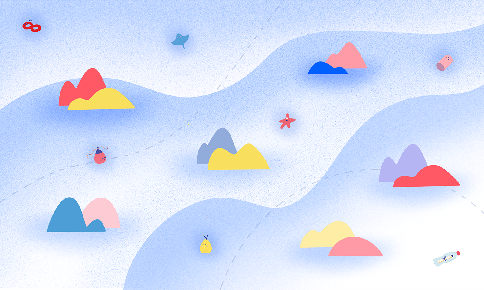 infinums-design-islands-exposes-buried-treasures-0