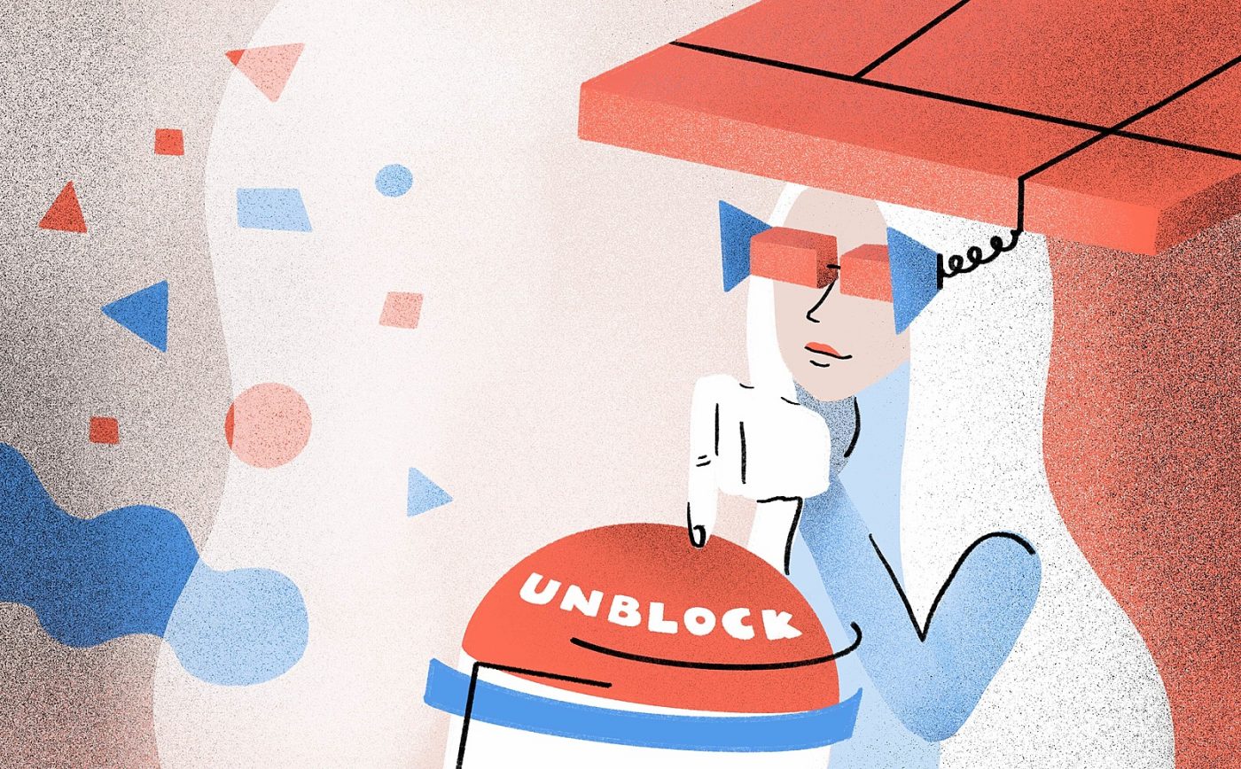 10-strategies-to-deal-with-creative-block-0