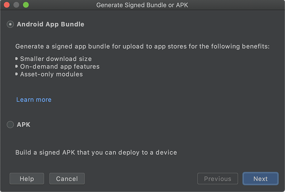 optimize-app-delivery-with-android-app-bundles-2