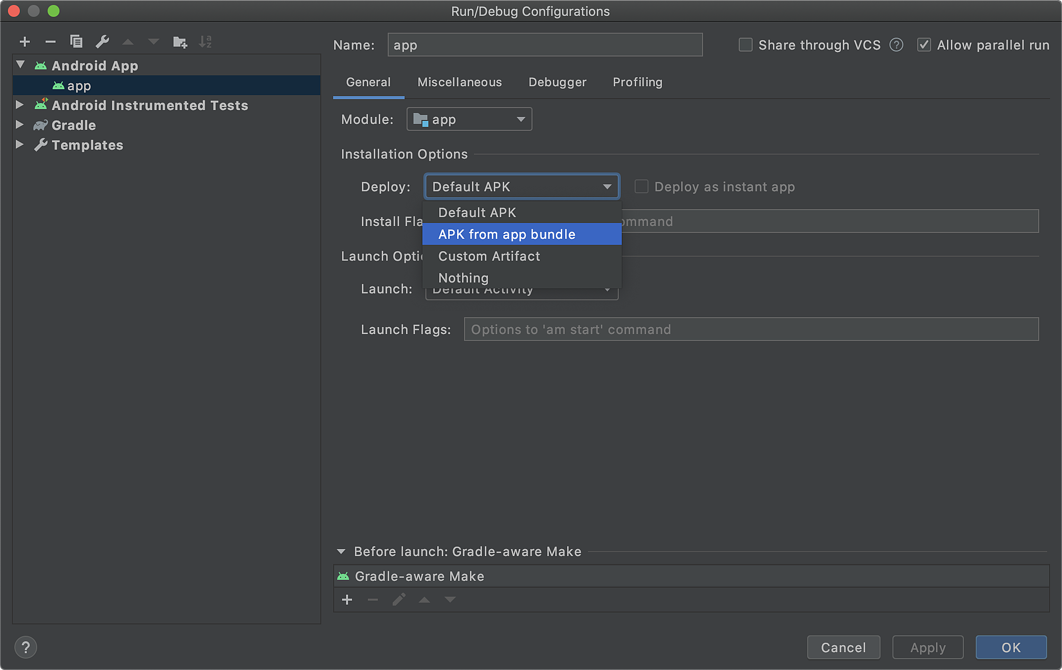 optimize-app-delivery-with-android-app-bundles-3