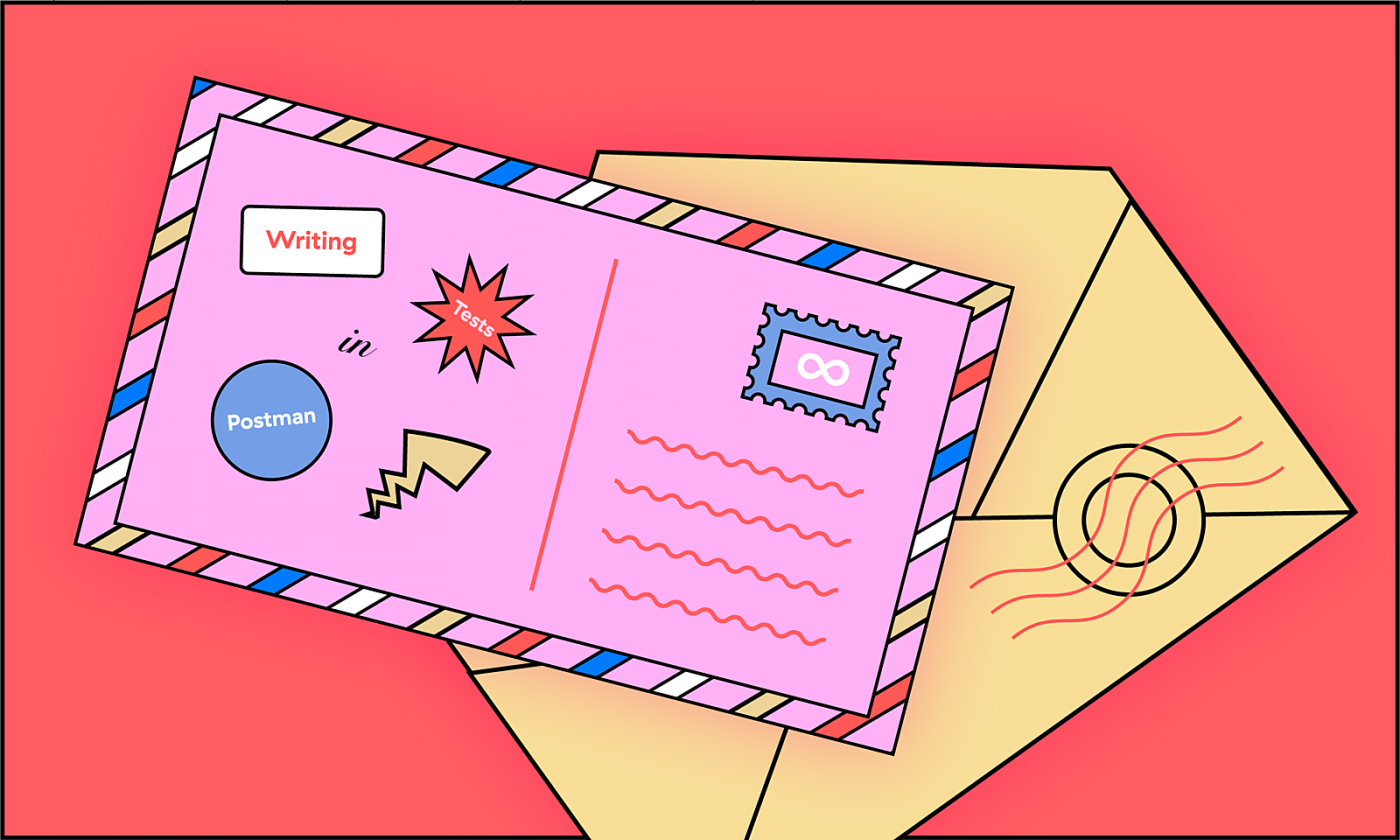 postman-API-testing-0