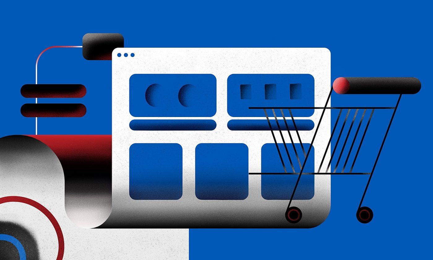 black-friday-ecommerce-guide-0