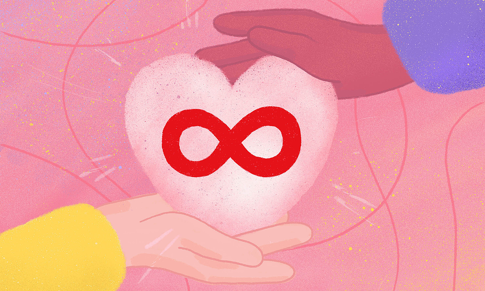 infinum-foundation-2020-0