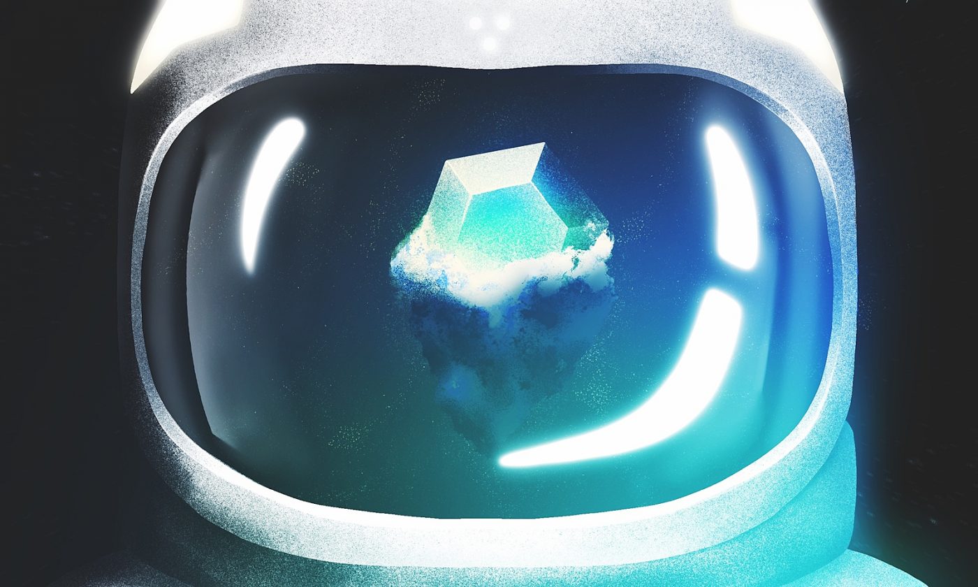 jetpack-compose-framework-0