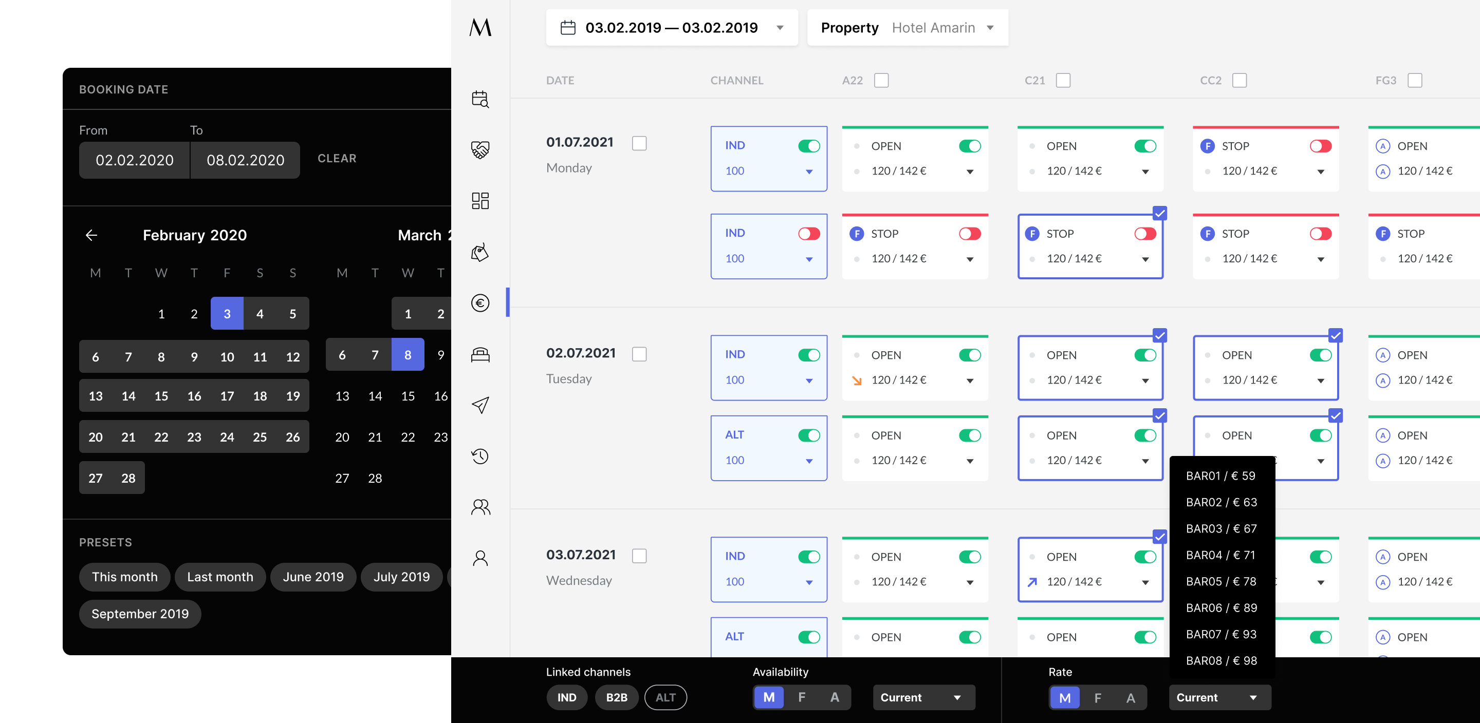 Img Edmond Pricechanges Mobile