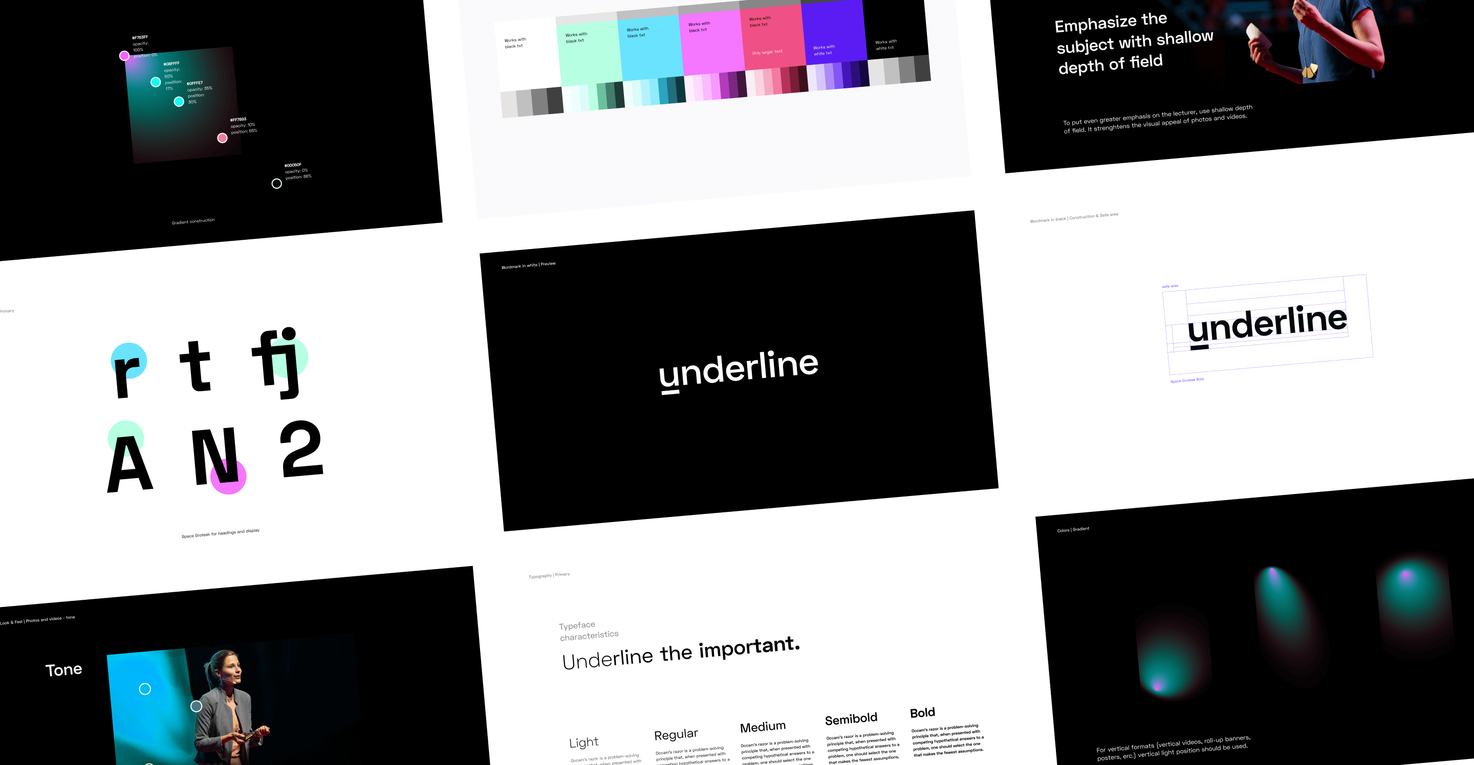 Img Case Underline Mobile
