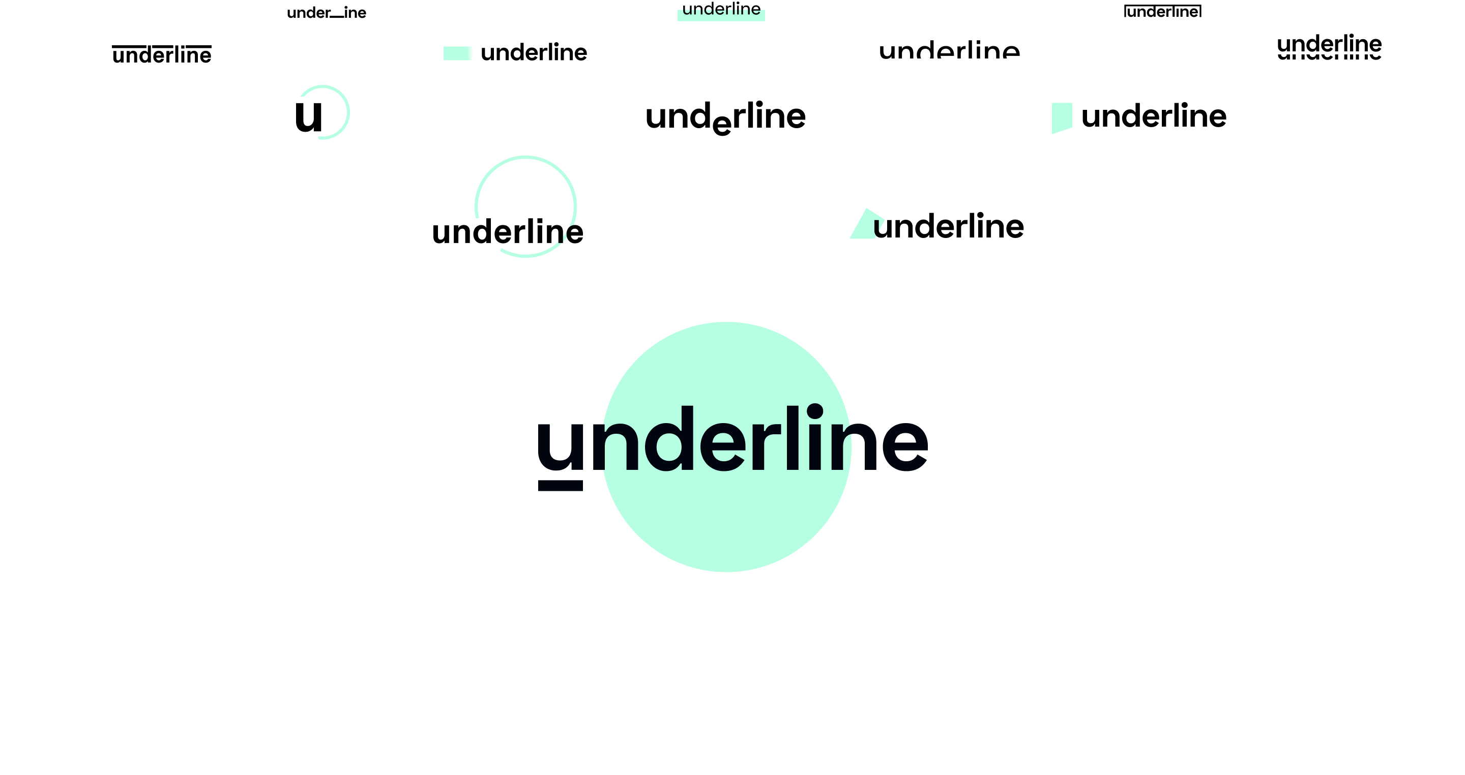 Img Case Underline Mobile Logo Iterations