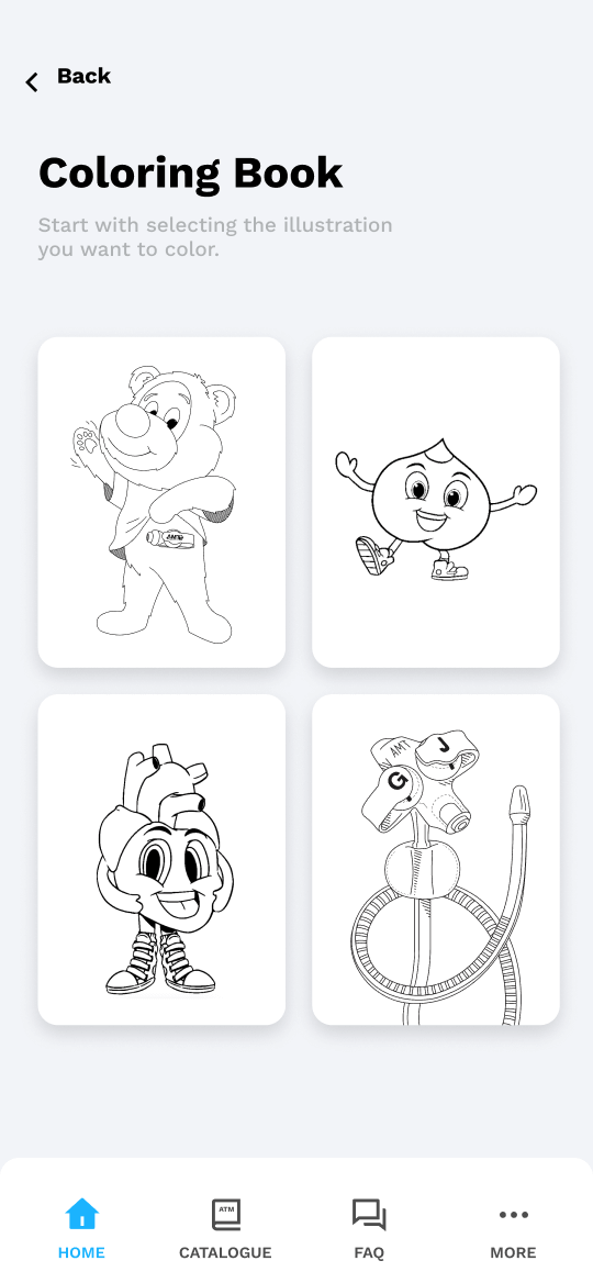 Img Cases Amt Screen