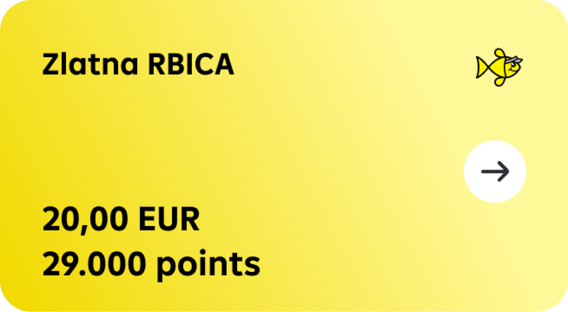 Points Active