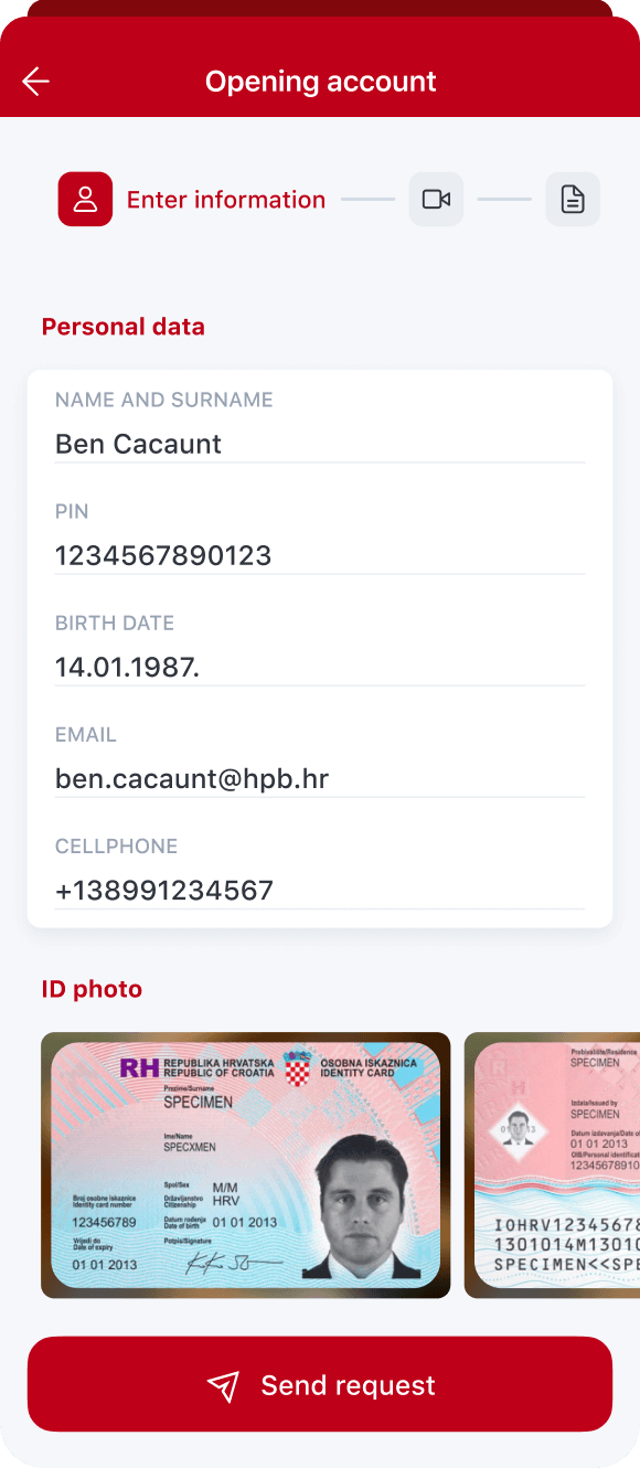 Img Case Hpb A