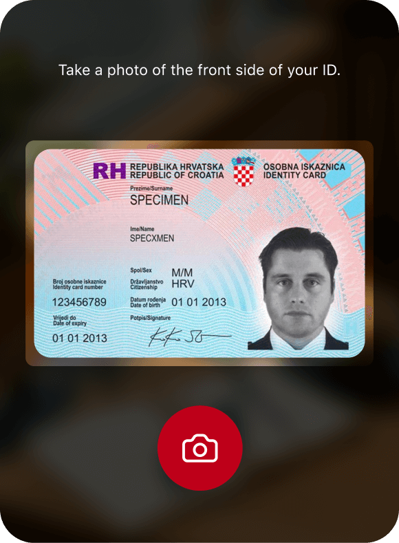 Img Case Hpb B