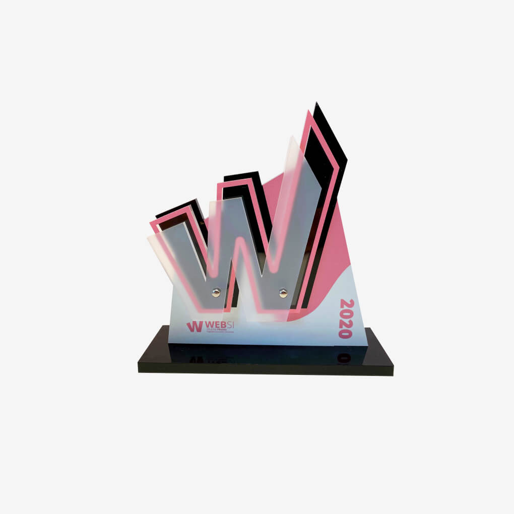 Img Pgc Award
