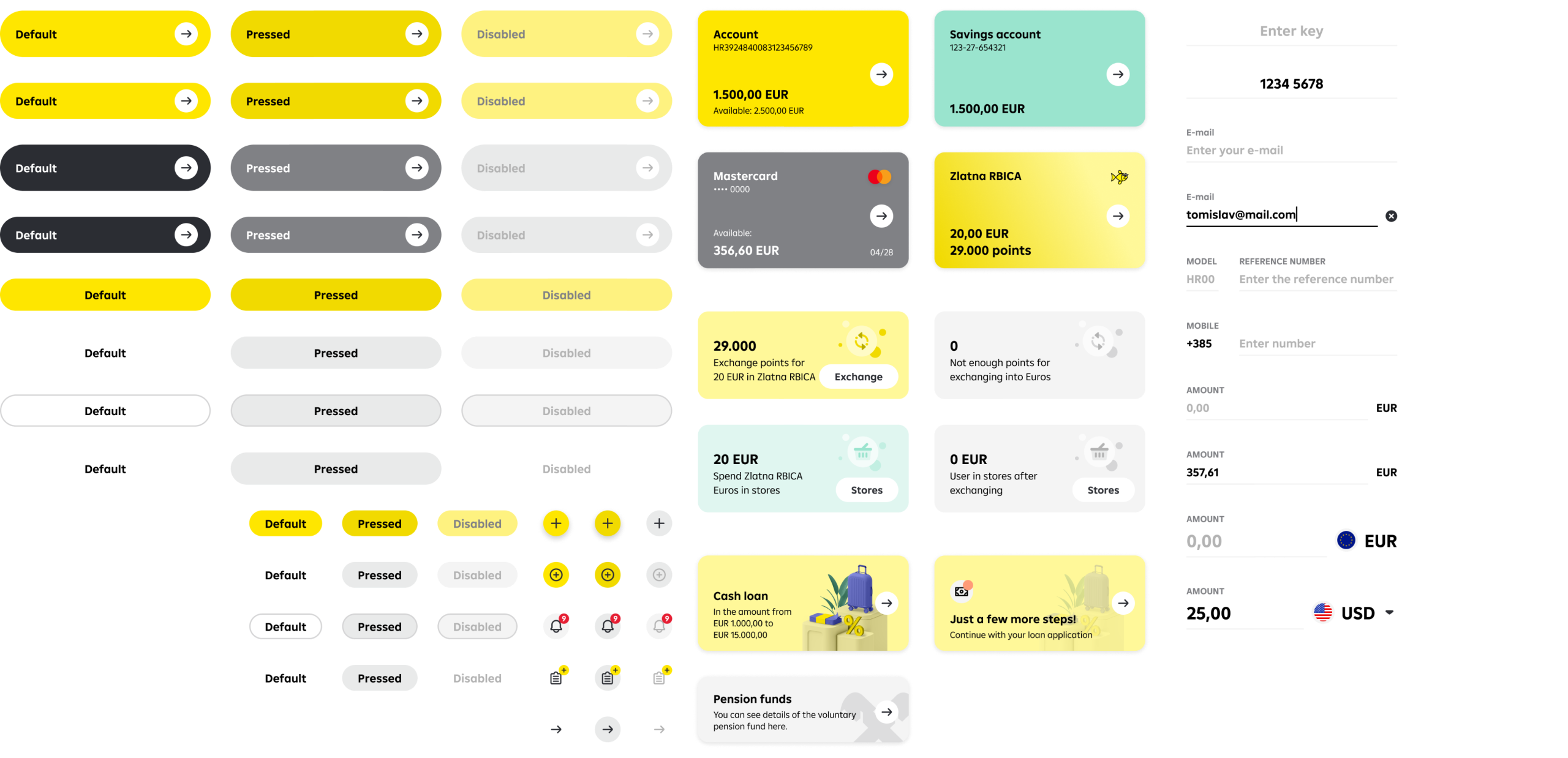 Img Rba Components Mobile
