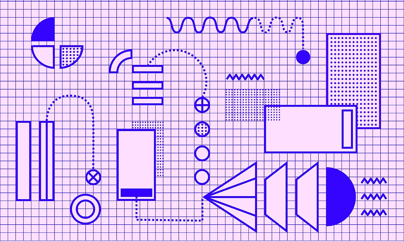javascript-learn-react-0