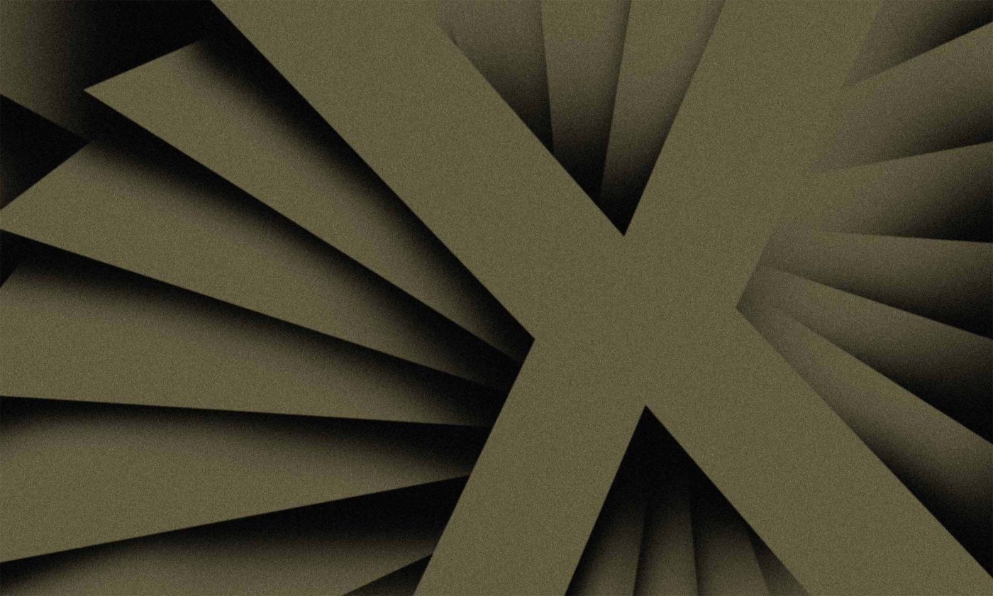 JsonX Optimized