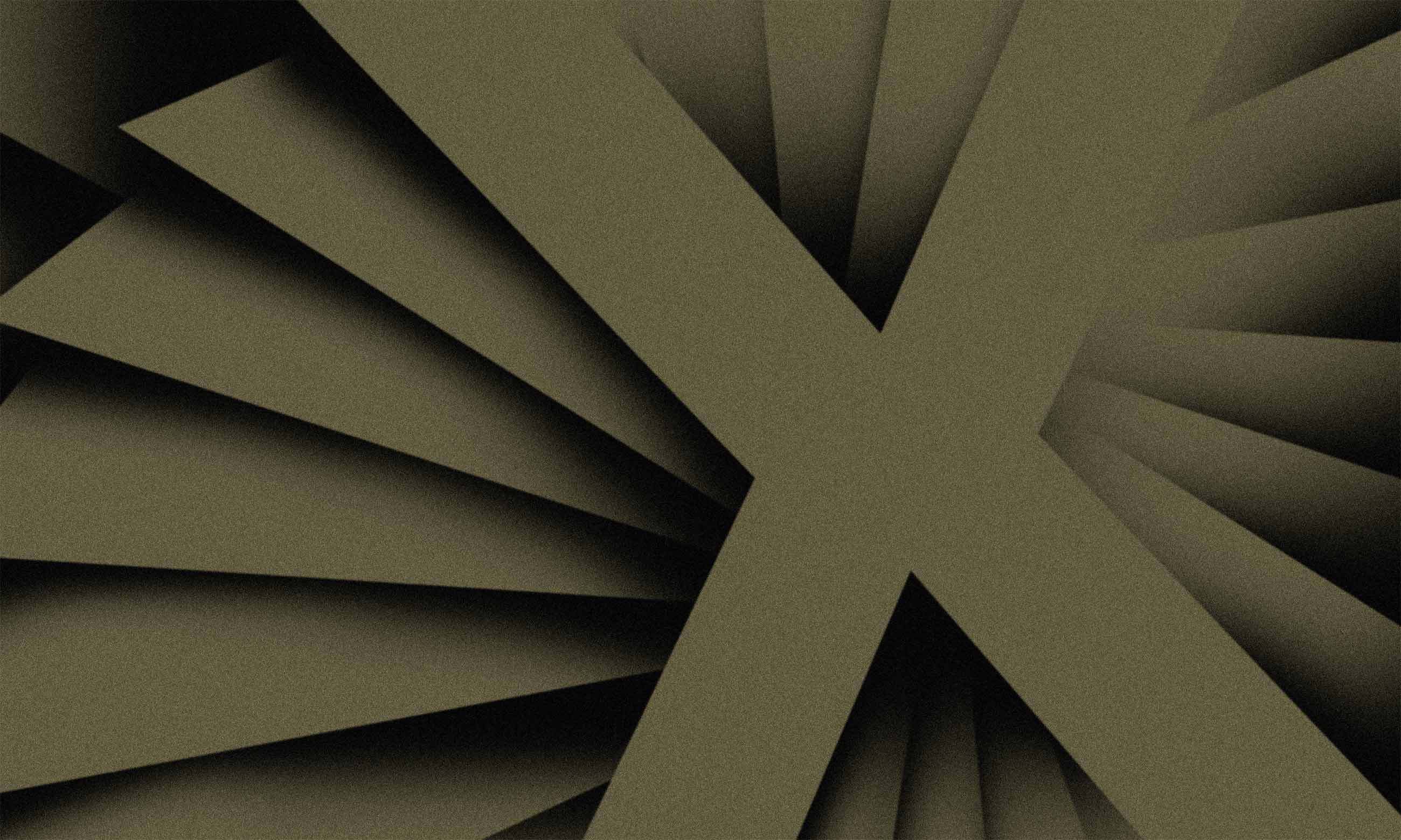 JsonX Optimized