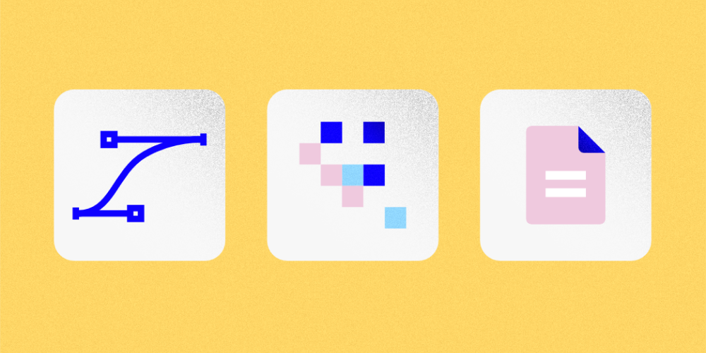 Affinity Designer Image