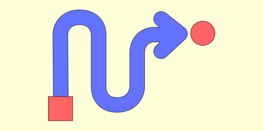 Up Your UX Game