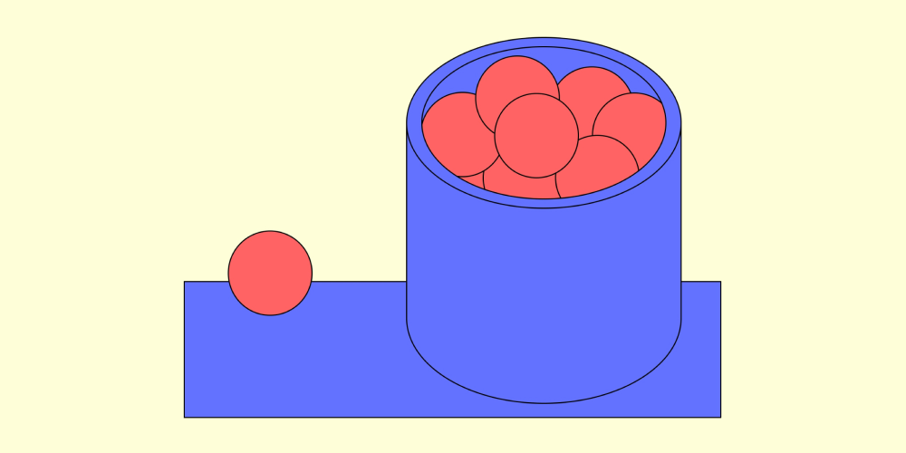 Up Your UX Game