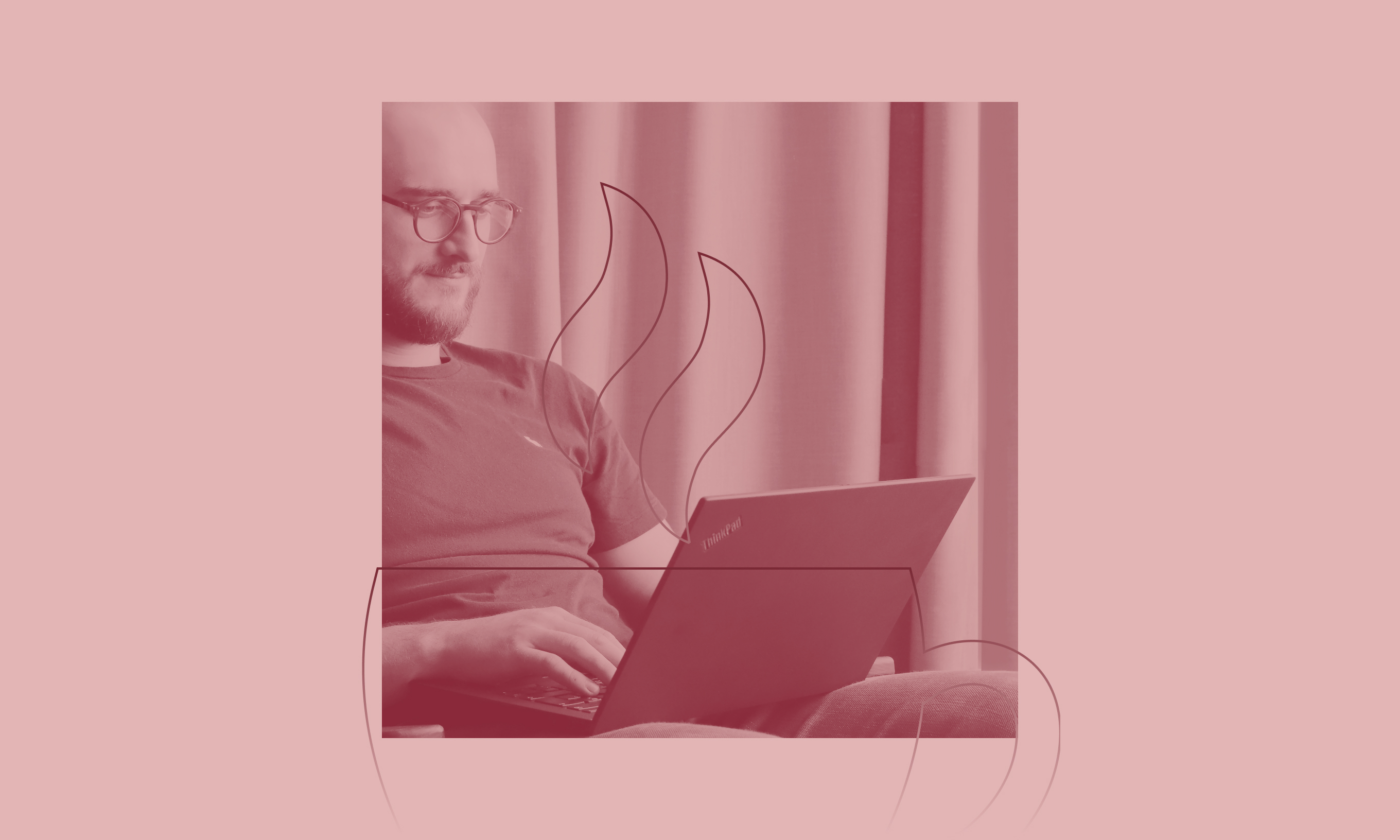 Java Team