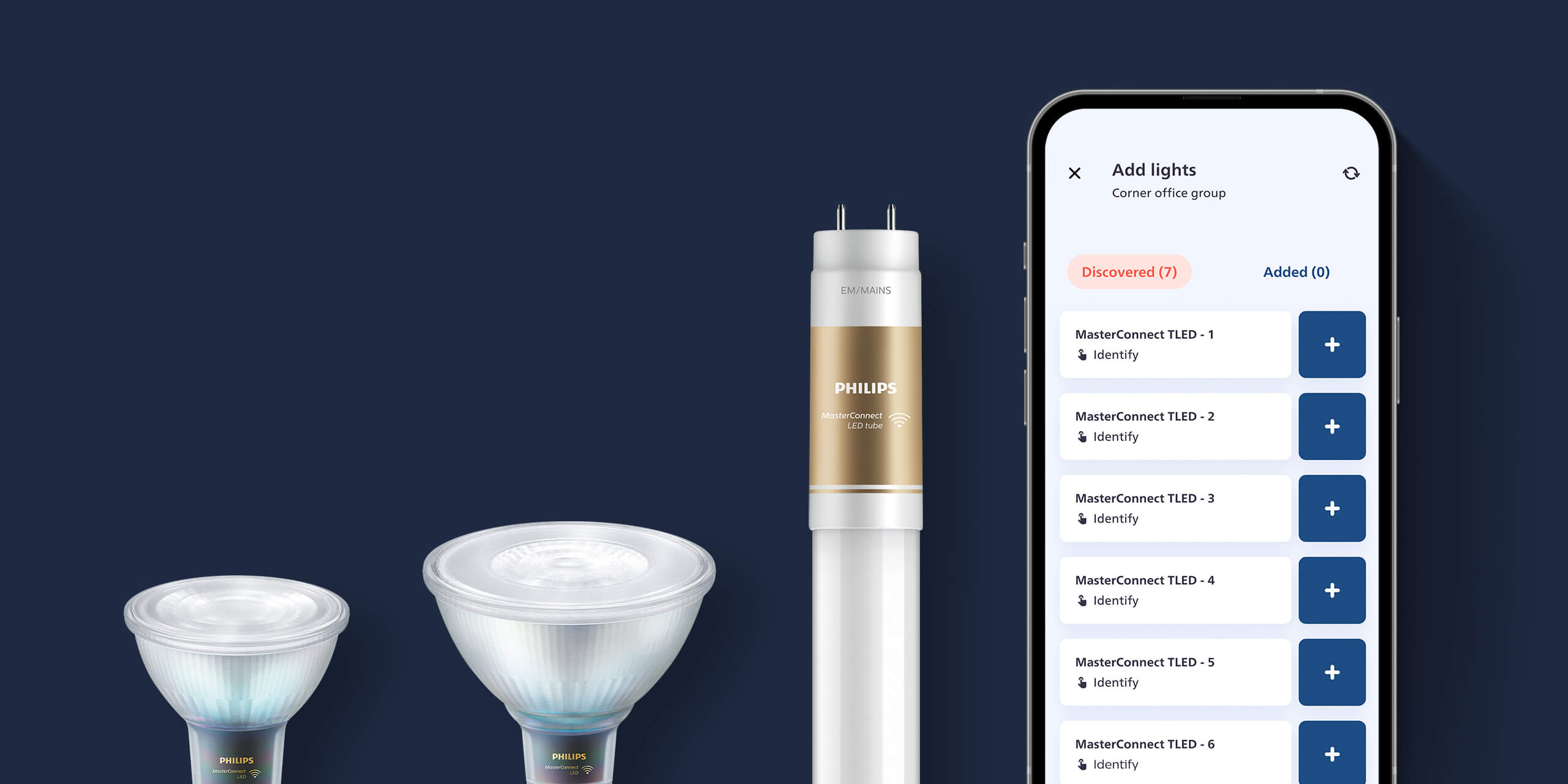Img Masterconnect Lamp Mobile