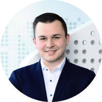 Img Testimonial Niclas