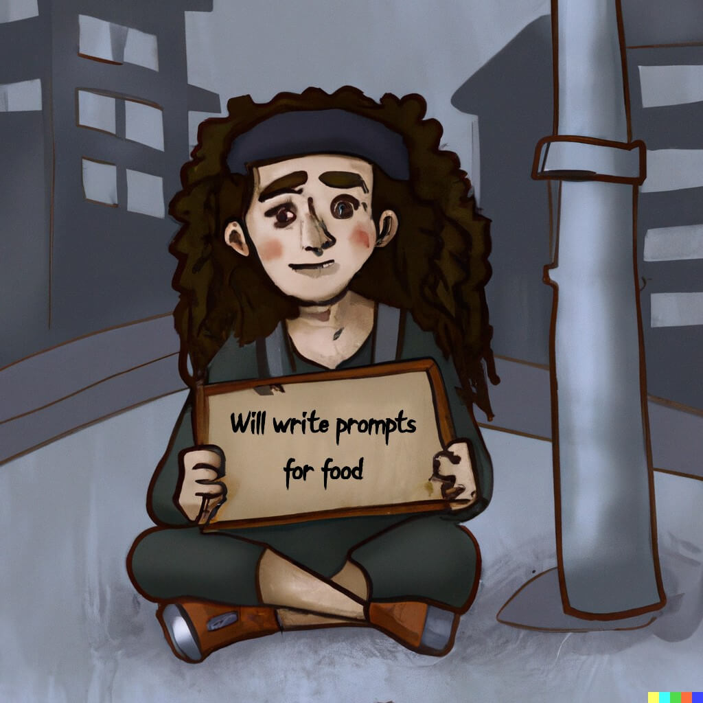 Mia Homless