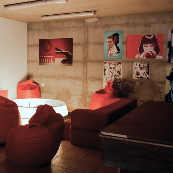 Img Vzgallery