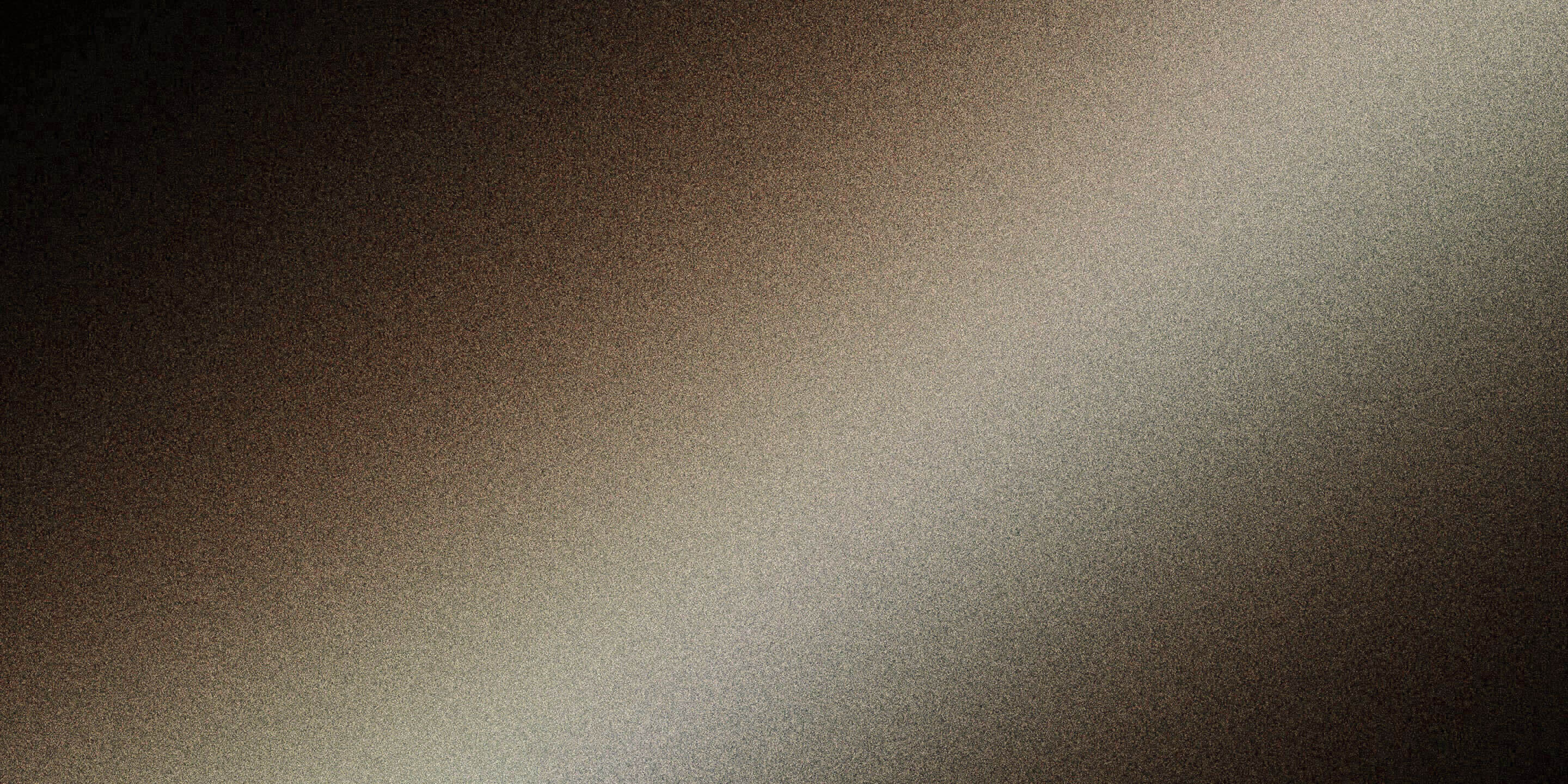 DSTalks Gradient Mobile