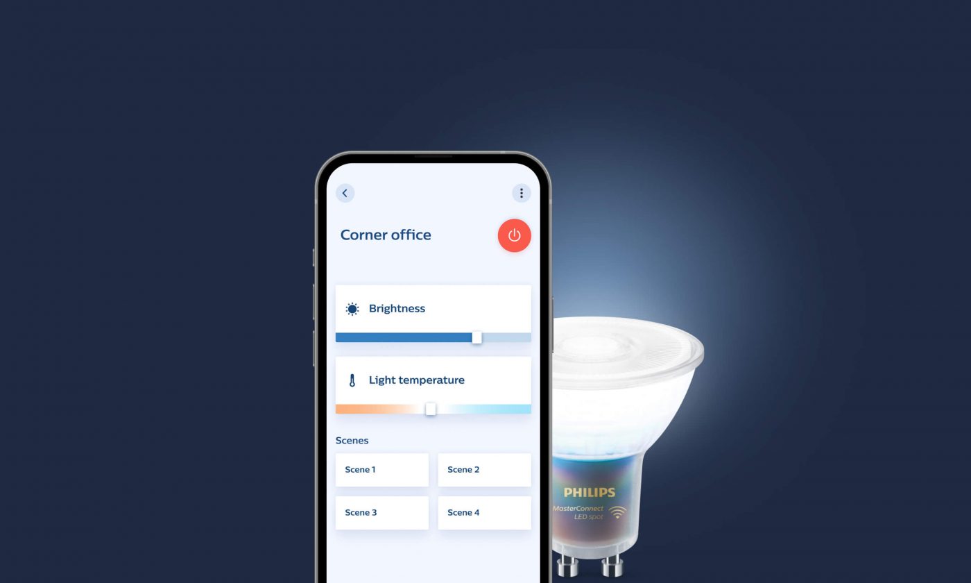 MasterConnect IoT Blogpost