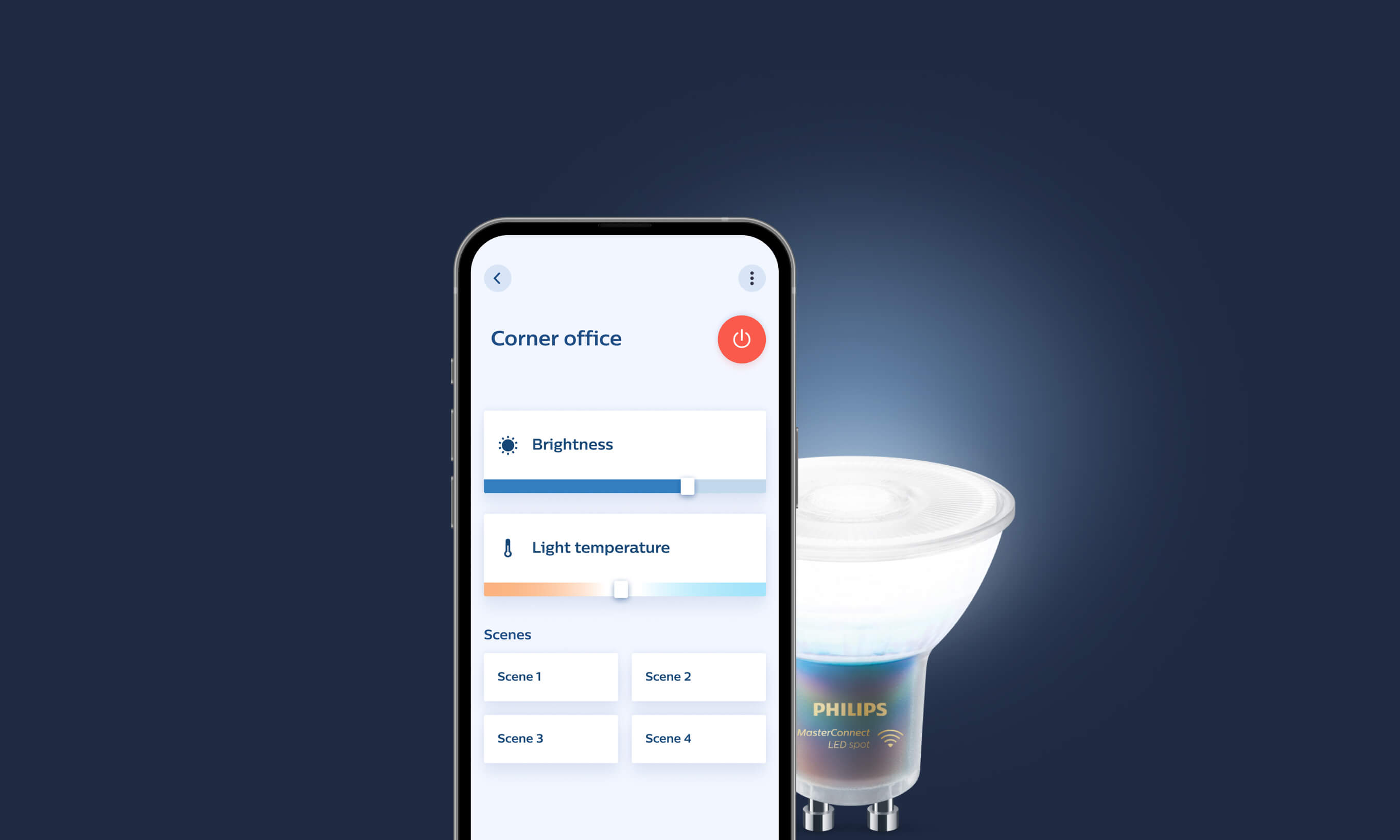 MasterConnect IoT Blogpost