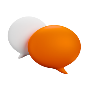 Chat
