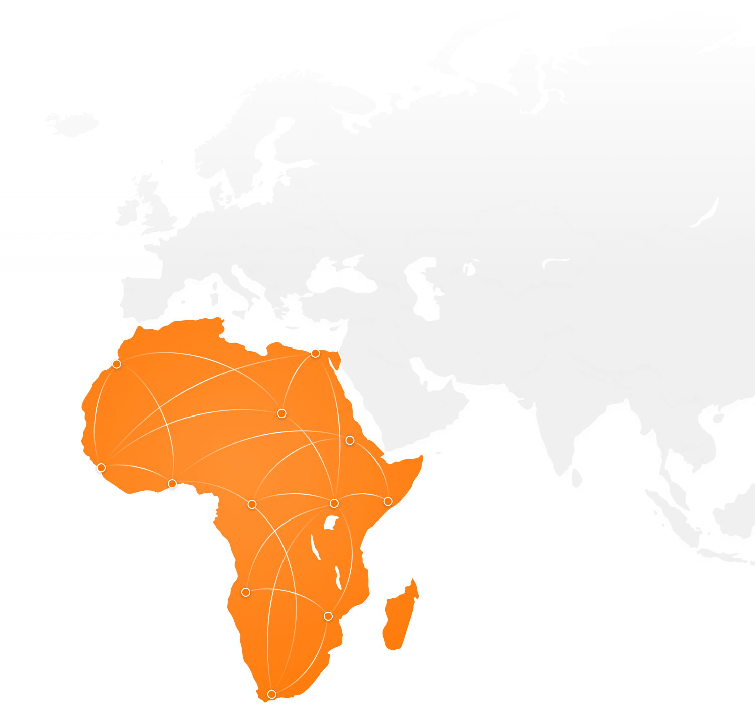 Mara Case Worldmap Mobile Img Min