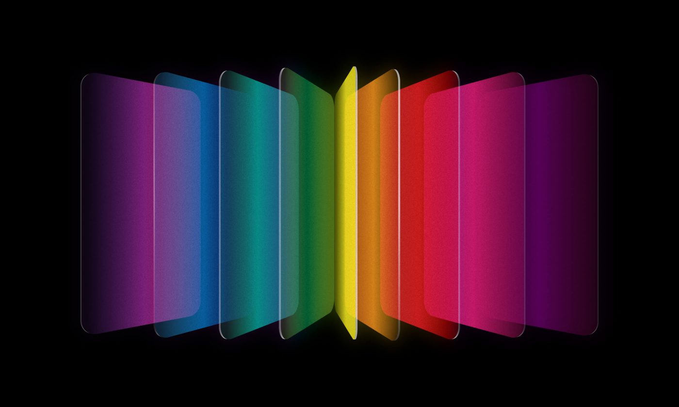 From Figma Design To Flutter App The Color Scheme Hero