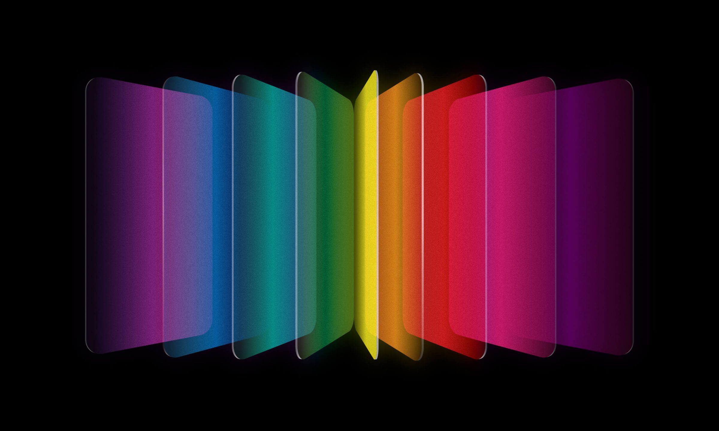From Figma Design To Flutter App The Color Scheme Hero
