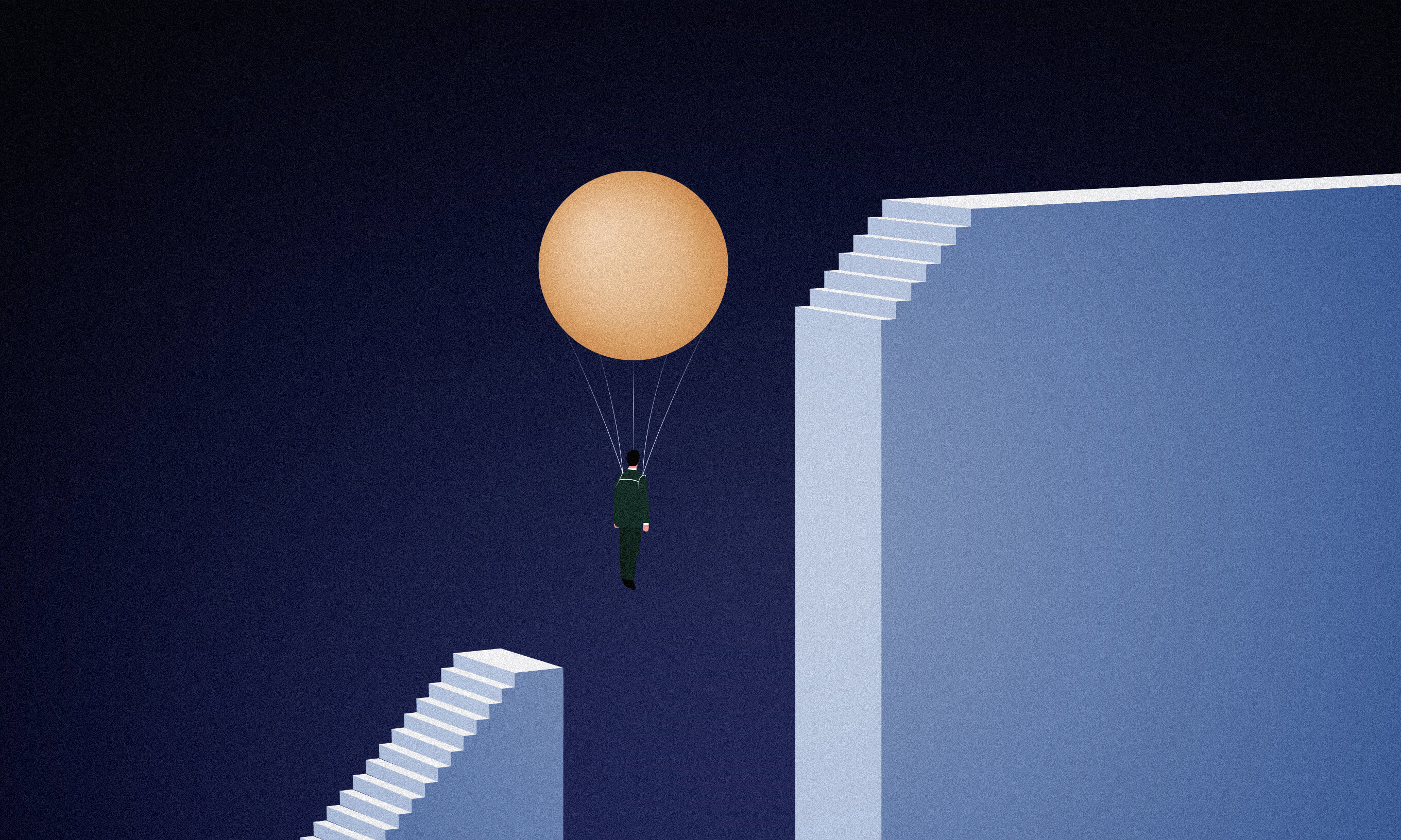 QA Process Vs Improvisation Hero