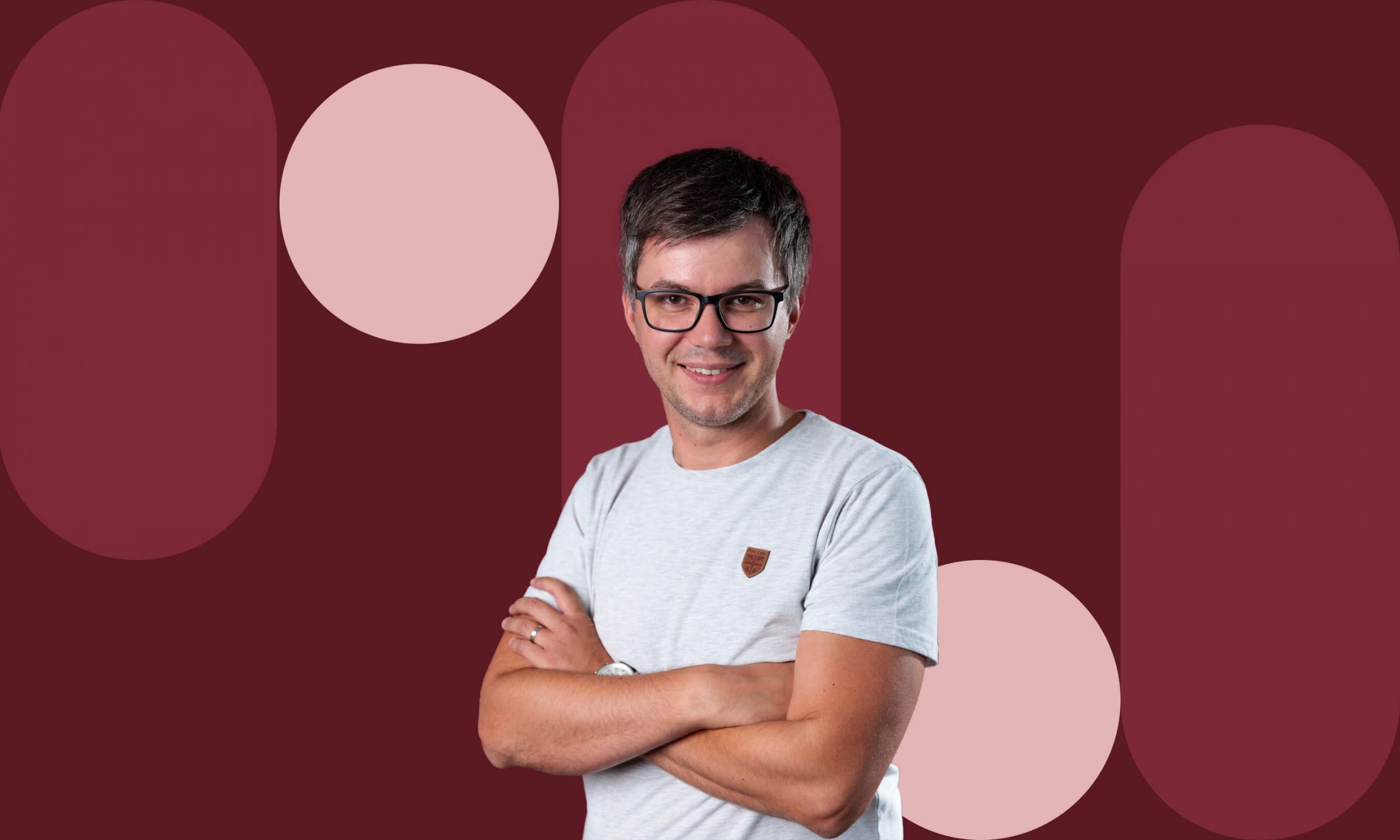 AgileDrop Blogpost Hero