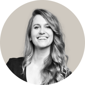 Brittni Bowring Profile Img
