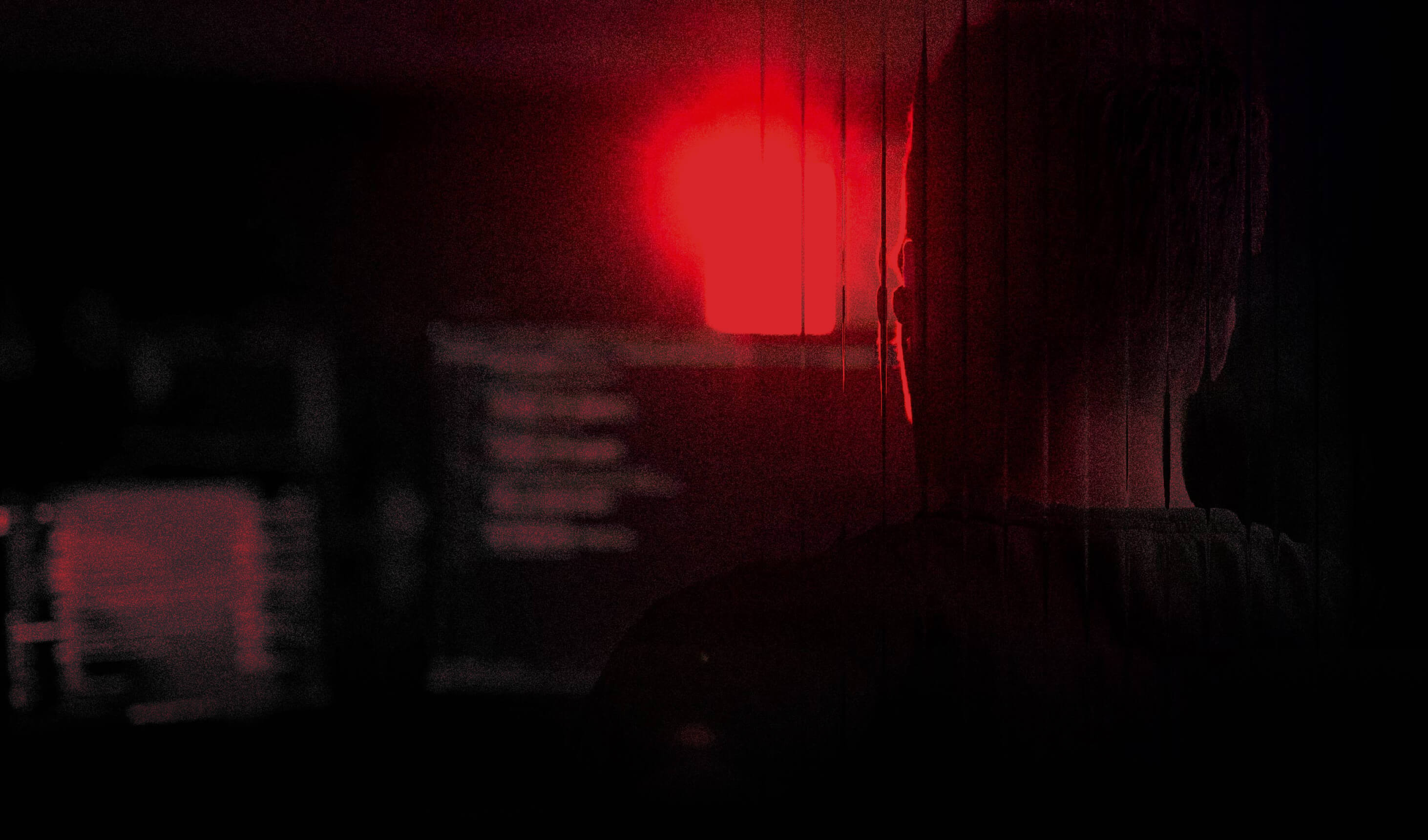 Penetration testing services