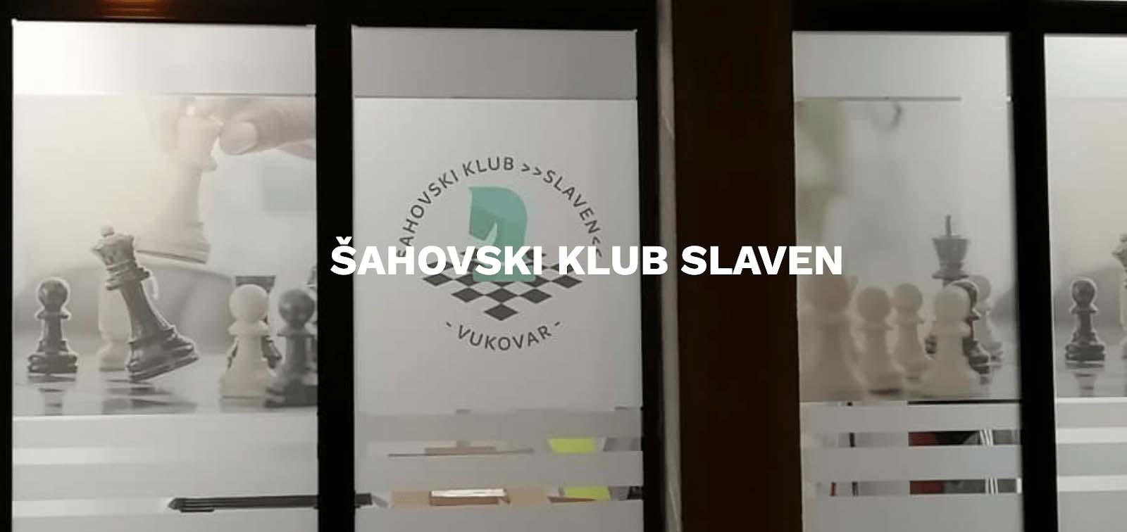 Sah Slaven