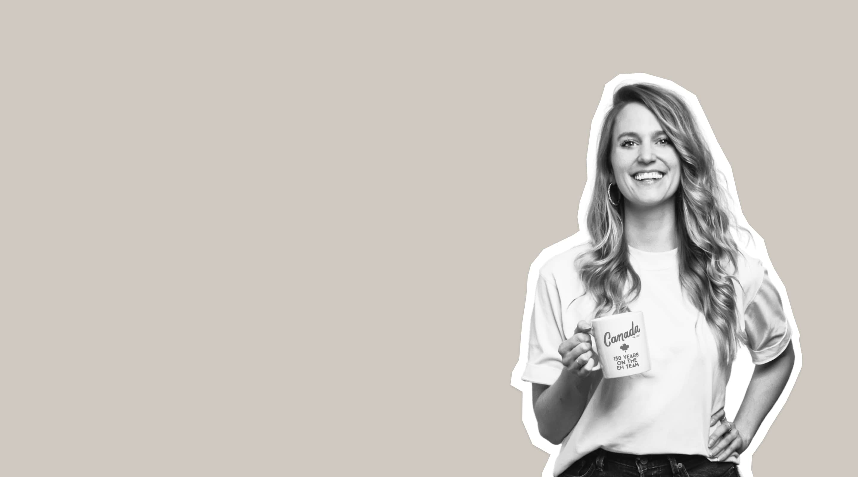 Brittni Hero Mobile Img