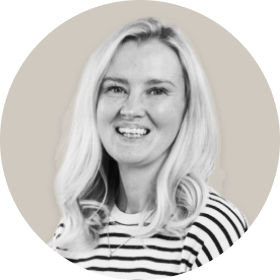 Laura Weldon Profile Img