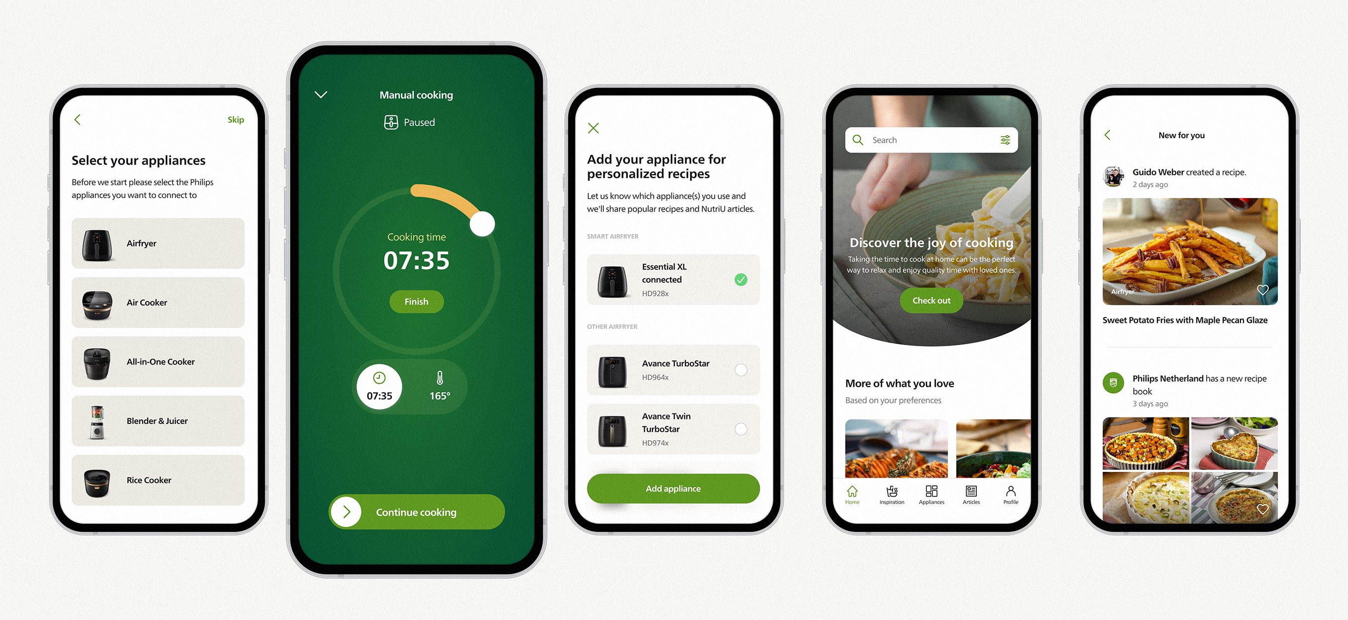 NutriU In Article Visual Min