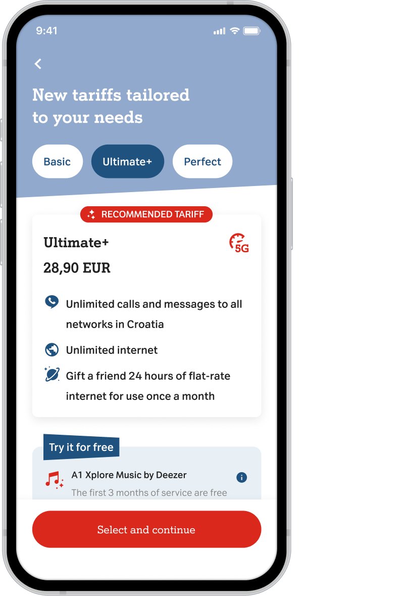 A Scroll Phone Gallery Img New