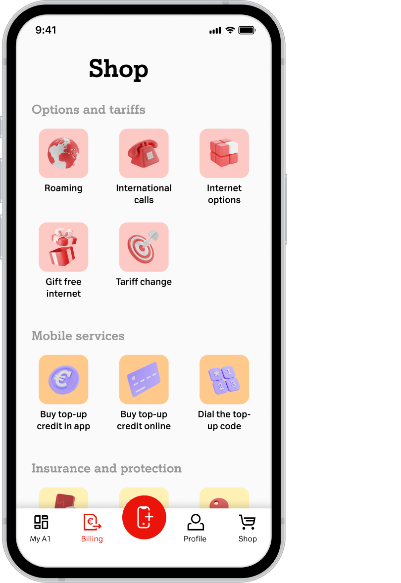 A Scroll Phone Gallery Img New