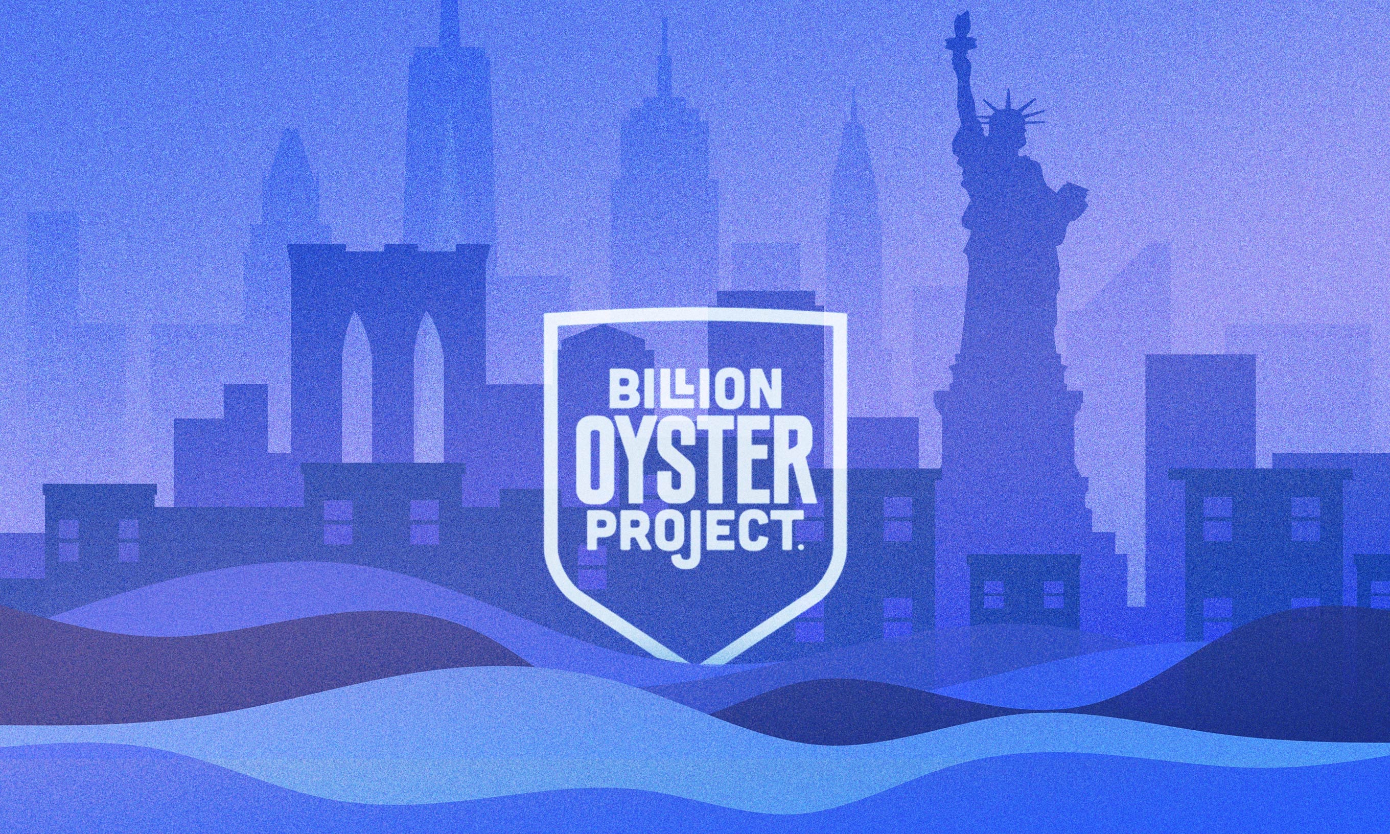 BOP Project NY Blogpost Hero Min